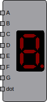 7-segment