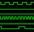 Logic analyzer