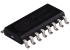IC