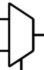 Multiplexer