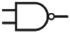 NAND