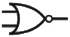 NOR