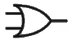 OR