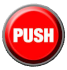 Push button