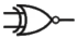 XNOR