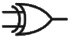 XOR