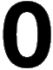 Static value